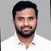 Mekala Deva Reddy