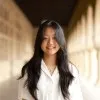 Elana Chen