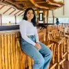 Neha Singh