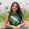 Trupti Punde