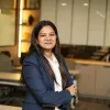 Namrata Khanna