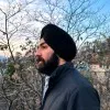 Janeesh Pal Singh