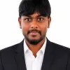 VIJAY