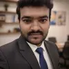 Ganesan Ganesh