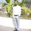 Abhijit Warbhe