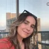 Hannah May