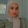 Asmaa Salem