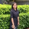 Yashashwini