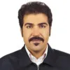 Hamza Karami