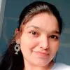 Prerana Shevale
