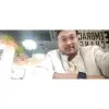 pavan thorat