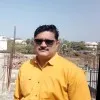 NILESH JOSHI