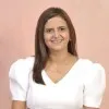 Ines Olano