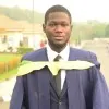 Segun Babatunde