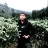 Rama Surya
