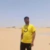 Lakhwinder Singh
