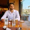 Neelesh Patel