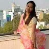 Manjari Kumari
