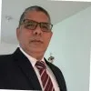 Alvaro Jose Galvis