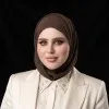 Rana Hayder