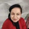 AAPHA SB