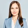 Irina Bode