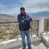 ananth reddy lakkadi