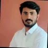 Babugouda Patil