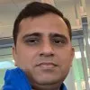 Bhavin Suthar