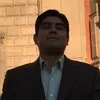 Luis Flores