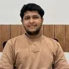 Abhijith