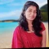 Akshara Anil