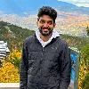 Prasanth Pinaka
