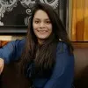 Rakhi Bhati