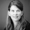 Mary Sundquist