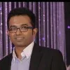 Sunil