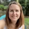 Melissa Horning