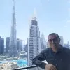 Mahmoud Ali