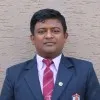 Swarup Kundu