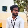 Surya