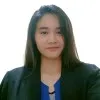 Jehan