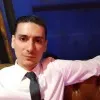 Ronald Eduardo Vargas