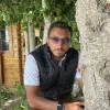 Jean paul Khalil