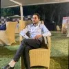 ABHISHEK PARIHAR