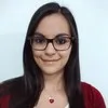 Angie Ureña Valenzuela