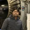 Raushan kumar