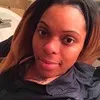 Andreanna Mcrae