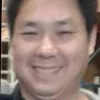 Chris Chen