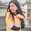 Shreya Sugam