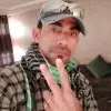 Sanjay kumar Kumar